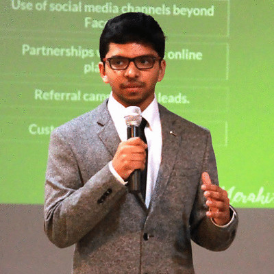 krishnav_mim